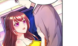 36漫画网,漫界新势力，带你领略精彩漫画世界