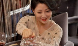 乔安娜是什么电视剧,揭开神秘面纱的复仇女神